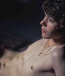 Sexy Boys 177--Shirtless Hotties!! 5cb8a9d225166.jpg