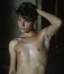 Sexy Boys 177--Shirtless Hotties!! 5cb8a9d30cafe.jpg