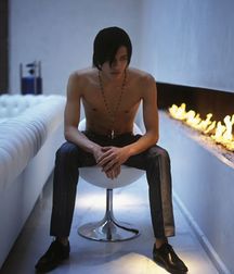 Sexy Boys 177--Shirtless Hotties!! 5cb8a9d426706.jpg