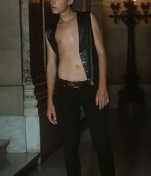 Sexy Boys 177--Shirtless Hotties!! 5cb8a9d53a3e0.jpg