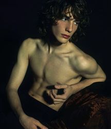 Sexy Boys 177--Shirtless Hotties!! 5cb8a9d659b44.jpg