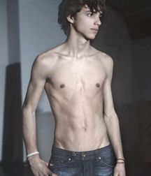 Sexy Boys 177--Shirtless Hotties!! 5cb8a9d77b791.jpg