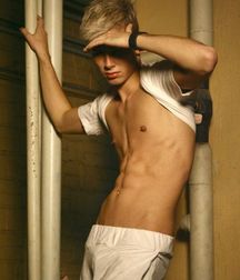 Sexy Boys 177--Shirtless Hotties!! 5cb8a9d996b6e.jpg