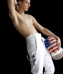 Sexy Boys 177--Shirtless Hotties!! 5cb8a9db35430.jpg