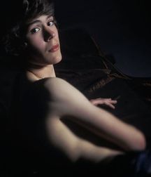 Sexy Boys 177--Shirtless Hotties!! 5cb8a9dc5471e.jpg