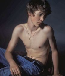 Sexy Boys 177--Shirtless Hotties!! 5cb8a9deb9980.jpg