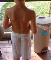 Sexy Boys 178--Hot Ass Boys!  5cc60e7ee2c38.jpg