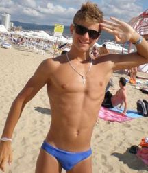 Summer Boys 29!! 5cc60f8ada73a.jpg