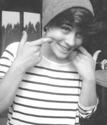 Photogenic Boys 28!! Black and White 5cd876e9a40c4.jpg