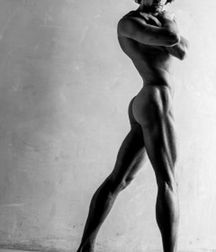 Photogenic Boys 28!! Black and White 5cd876f27a739.jpg