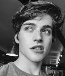 Photogenic Boys 28!! Black and White 5cd876f4bd545.jpg