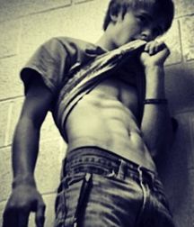 Sexy Boys 179--Hotties in Jeans!! 5cd87797b69dc.jpg