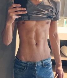 Sexy Boys 179--Hotties in Jeans!! 5cd8779eb25f9.jpg