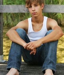 Sexy Boys 179--Hotties in Jeans!! 5cd8779fe1f5a.jpg