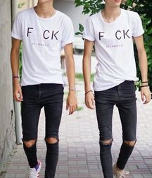 Sexy Boys 179--Hotties in Jeans!! 5cd877a355744.jpg