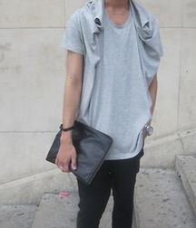 Sexy Boys 179--Hotties in Jeans!! 5cd877a58ee8d.jpg