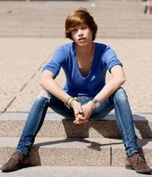 Sexy Boys 179--Hotties in Jeans!! 5cd877a6af82e.jpg