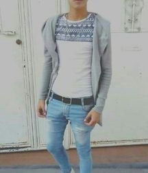 Sexy Boys 179--Hotties in Jeans!! 5cd877a8e283f.jpg