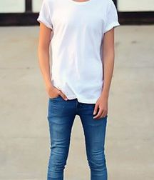 Sexy Boys 179--Hotties in Jeans!! 5cd877ab26f54.jpg