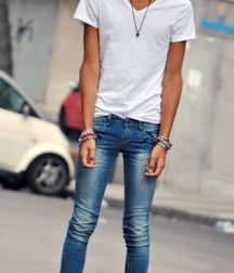 Sexy Boys 179--Hotties in Jeans!! 5cd877ac4a8f2.jpg