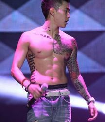 Sexy Boys 179--Hotties in Jeans!! 5cd877ad58275.jpg
