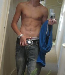 Sexy Boys 179--Hotties in Jeans!! 5cd877af8b729.jpg