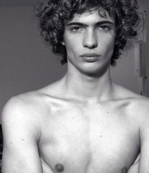 Piero!!   5cd878b5472e3.jpg