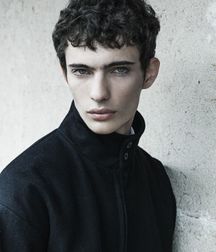 Piero!!   5cd878b8d558a.jpg