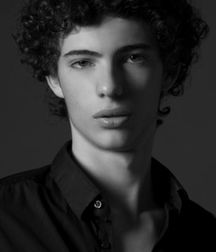 Piero!!   5cd878bb400a3.jpg