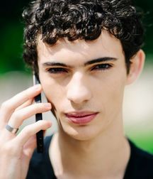 Piero!!   5cd878bd84a4a.jpg