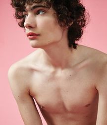 Piero!!   5cd878bf2bdf0.jpg