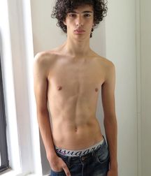 Piero!!   5cd878c04ffa0.jpg