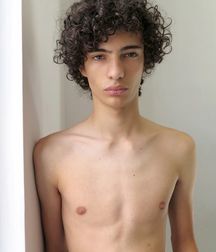 Piero!!   5cd878c16b0d5.jpg