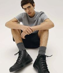 Piero!!   5cd878c283133.jpg