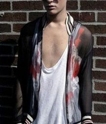 Random Hotties 27!! 5cd8791649d5c.jpg