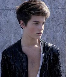 Random Hotties 27!! 5cd879177153c.jpg