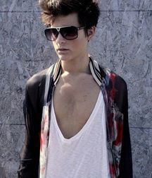 Random Hotties 27!! 5cd8791890275.jpg