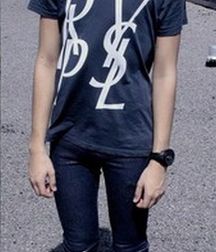 Random Hotties 27!! 5cd8791b050cb.jpg