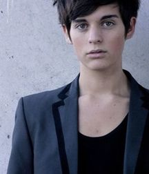 Random Hotties 27!! 5cd8791e52a97.jpg