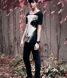 Random Hotties 27!! 5cd87920ae1e4.jpg