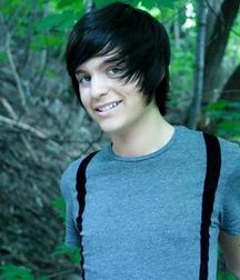 Random Hotties 27!! 5cd8793622a1d.jpg