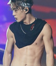 Random Hotties 27!! 5cd8793989c3e.jpg