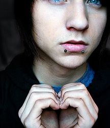 Sexy Boys 180--Emo Boys!! 5ce08d263aed8.jpg