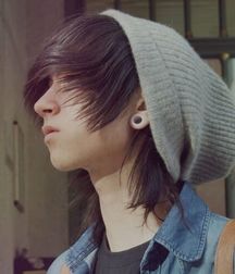 Sexy Boys 180--Emo Boys!! 5ce08d274bea2.jpg