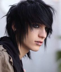 Sexy Boys 180--Emo Boys!! 5ce08d29e745b.jpg