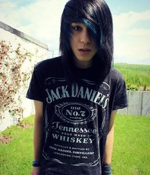 Sexy Boys 180--Emo Boys!! 5ce08d2b2e7ec.jpg