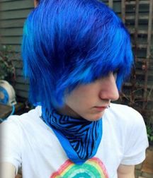 Sexy Boys 180--Emo Boys!! 5ce08d2d68c2b.jpg