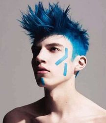 Sexy Boys 180--Emo Boys!! 5ce08d30d9795.jpg