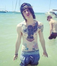 Sexy Boys 180--Emo Boys!! 5ce08d323185b.jpg