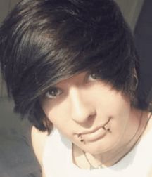 Sexy Boys 180--Emo Boys!! 5ce08d35f3508.jpg